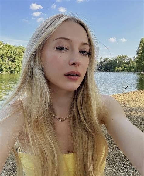 sophia diamond leak|Sophia Chugranis